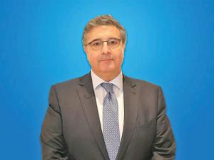 تعيين رئيس ونائبين للرئيس لمجلس الأعمال اللبناني بالكويت